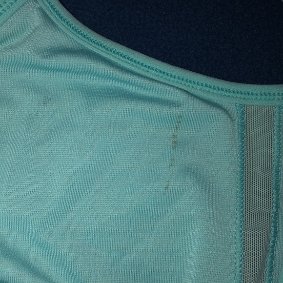 Lululemon Sports Bra - Picture 5 of 6